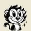 Felix logo