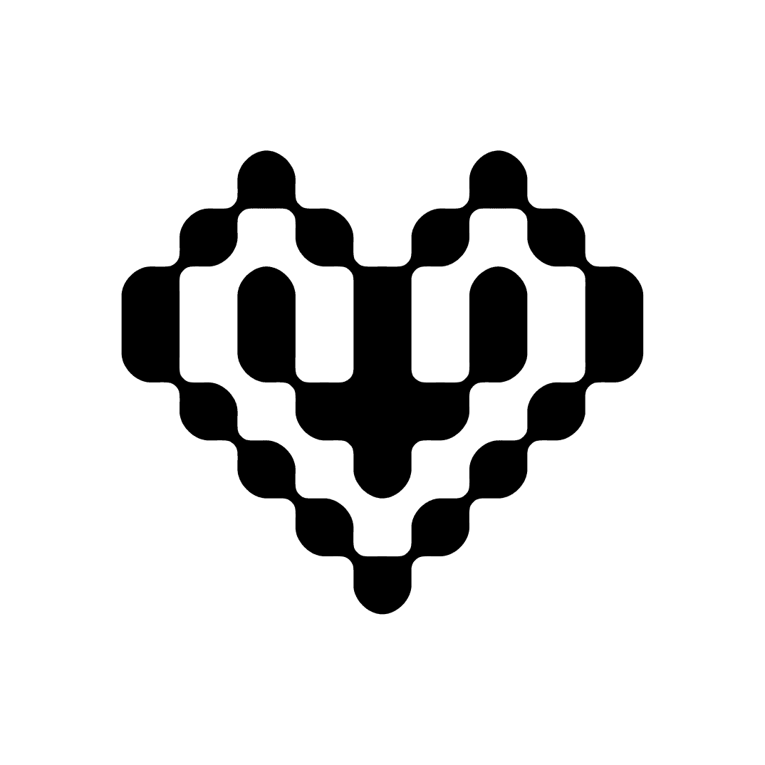 Hyperbeat logo