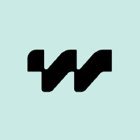 Hyperlend logo