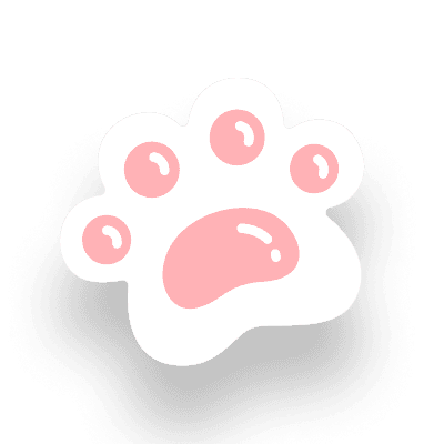 HypurrFi logo