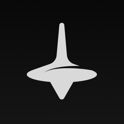 Liminal logo
