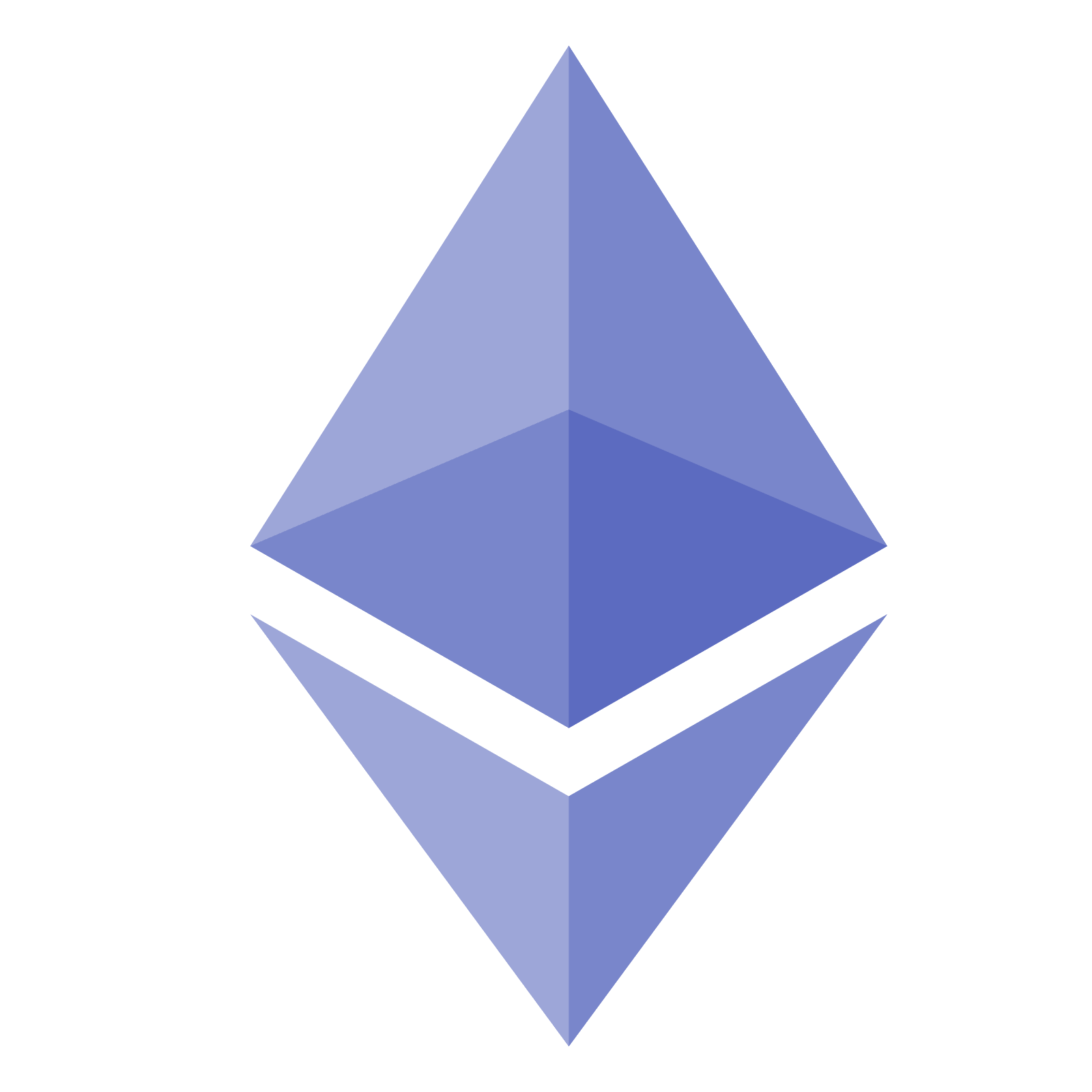 ETH logo